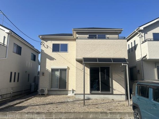detached 福岡県福岡市博多区那珂１丁目13-9 ND.BLD2階