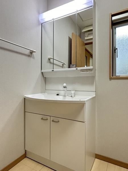 detached 福岡県福岡市博多区那珂１丁目13-9 ND.BLD2階