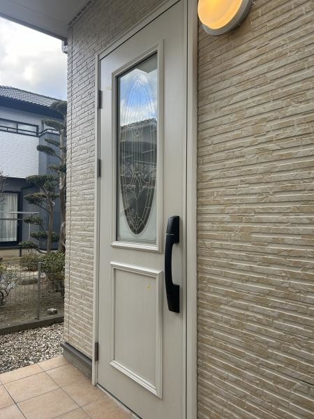 detached 福岡県福岡市博多区那珂１丁目13-9 ND.BLD2階