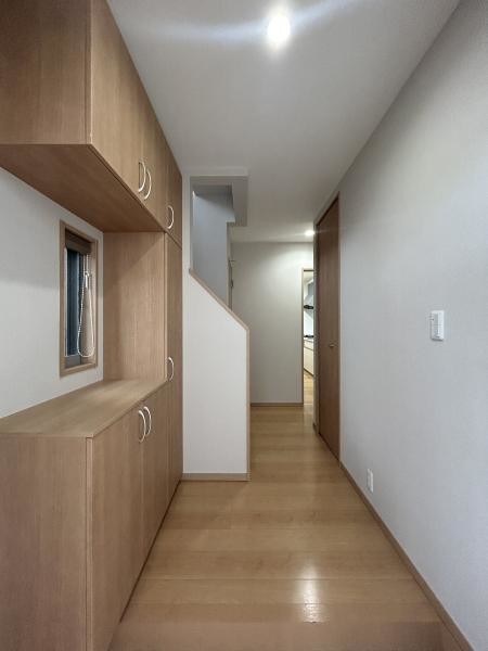 detached 福岡県福岡市博多区那珂１丁目13-9 ND.BLD2階