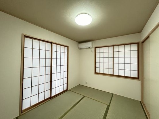 detached 福岡県福岡市博多区那珂１丁目13-9 ND.BLD2階