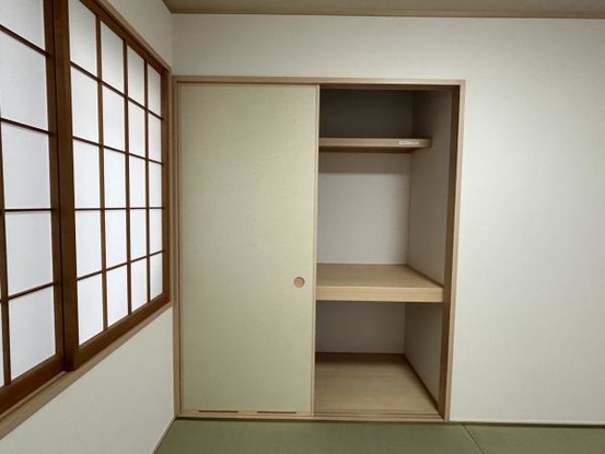 detached 福岡県福岡市博多区那珂１丁目13-9 ND.BLD2階