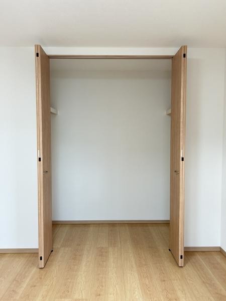 detached 福岡県福岡市博多区那珂１丁目13-9 ND.BLD2階