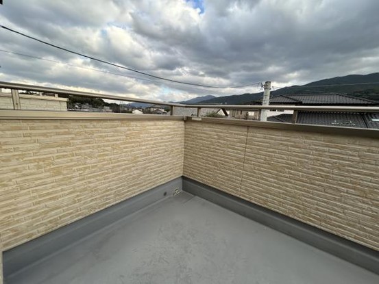 detached 福岡県福岡市博多区那珂１丁目13-9 ND.BLD2階