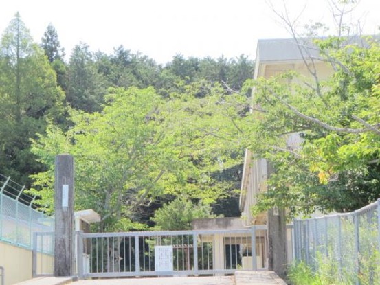 detached 福岡県福岡市博多区那珂１丁目13-9 ND.BLD2階