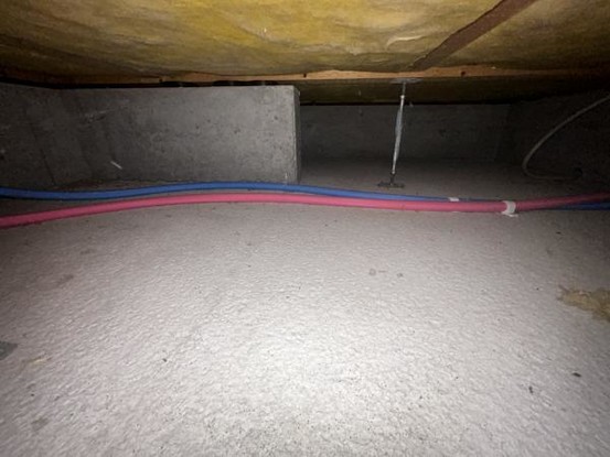 detached 福岡県福岡市博多区那珂１丁目13-9 ND.BLD2階