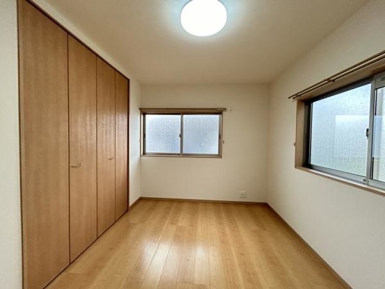 detached 福岡県福岡市博多区那珂１丁目13-9 ND.BLD2階