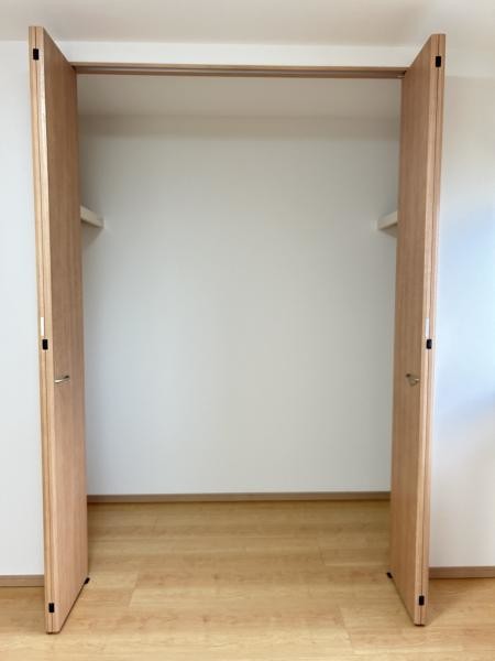 detached 福岡県福岡市博多区那珂１丁目13-9 ND.BLD2階