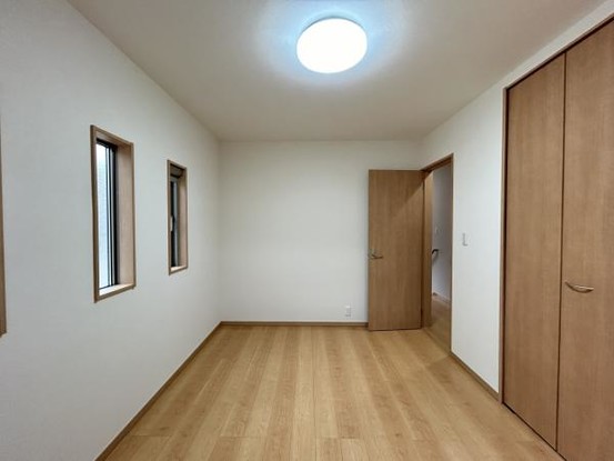 detached 福岡県福岡市博多区那珂１丁目13-9 ND.BLD2階