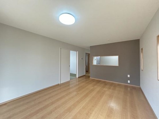 detached 福岡県福岡市博多区那珂１丁目13-9 ND.BLD2階