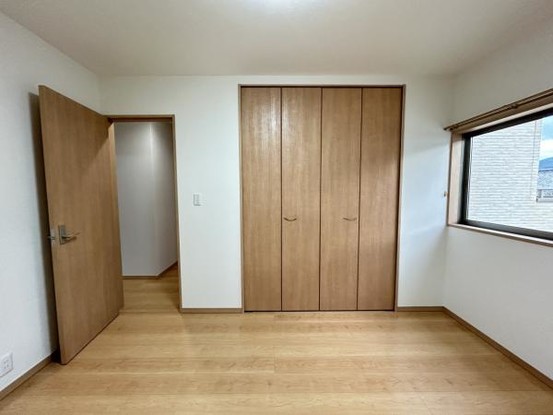 detached 福岡県福岡市博多区那珂１丁目13-9 ND.BLD2階