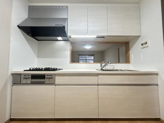 detached 福岡県福岡市博多区那珂１丁目13-9 ND.BLD2階