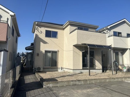detached 福岡県福岡市博多区那珂１丁目13-9 ND.BLD2階