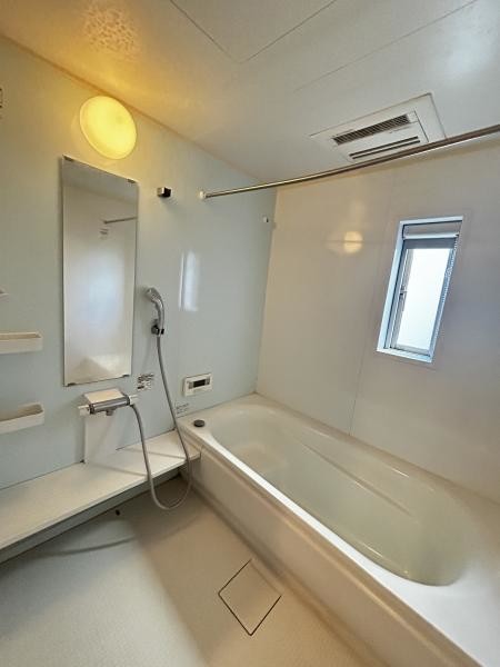 detached 福岡県福岡市博多区那珂１丁目13-9 ND.BLD2階