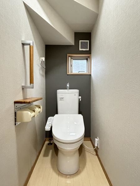 detached 福岡県福岡市博多区那珂１丁目13-9 ND.BLD2階