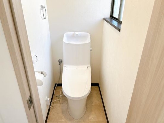detached 福岡県北九州市小倉南区城野４丁目1-30　１階