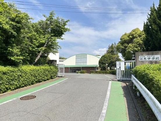detached 福岡県北九州市小倉南区城野４丁目1-30　１階