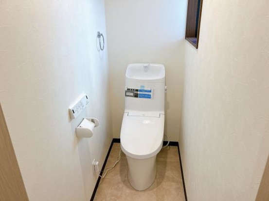 detached 福岡県北九州市小倉南区城野４丁目1-30　１階