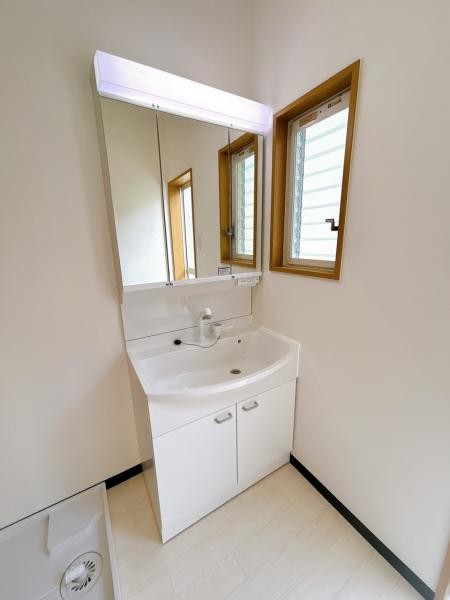 detached 福岡県北九州市小倉南区城野４丁目1-30　１階