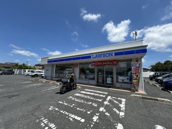 detached 福岡県北九州市小倉南区城野４丁目1-30　１階