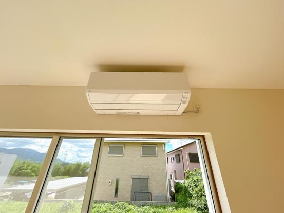 detached 福岡県北九州市小倉南区城野４丁目1-30　１階