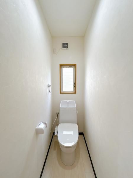 detached 福岡県北九州市小倉南区城野４丁目1-30　１階