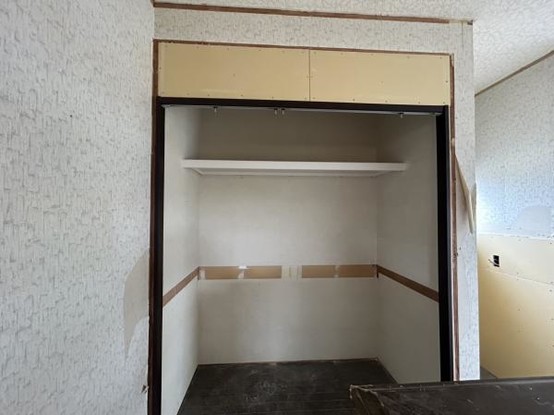 detached 福岡県北九州市小倉南区城野４丁目1-30　１階