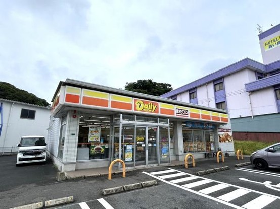 detached 福岡県北九州市小倉南区城野４丁目1-30　１階