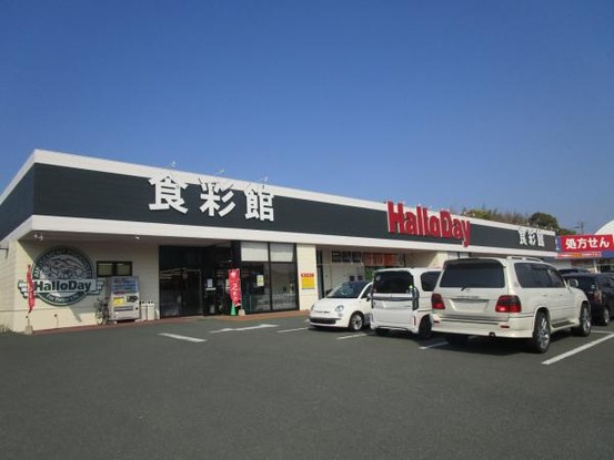 detached 福岡県北九州市小倉南区城野４丁目1-30　１階