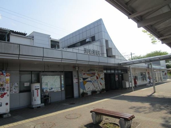 detached 福岡県北九州市小倉南区城野４丁目1-30　１階