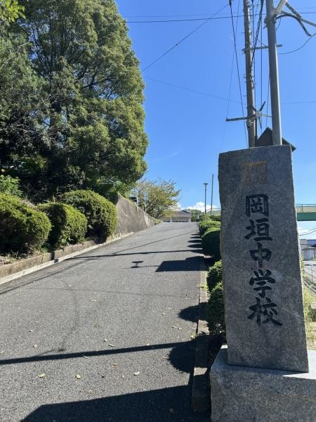 detached 福岡県北九州市小倉南区城野４丁目1-30　１階