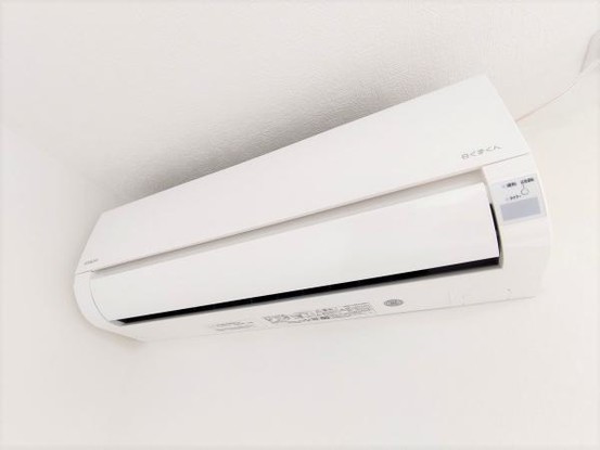 detached 福岡県北九州市小倉南区城野４丁目1-30　１階