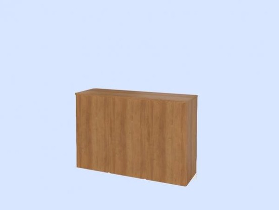 detached 福岡県北九州市小倉南区城野４丁目1-30　１階