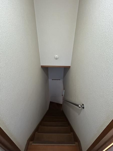 detached 福岡県北九州市小倉南区城野４丁目1-30　１階