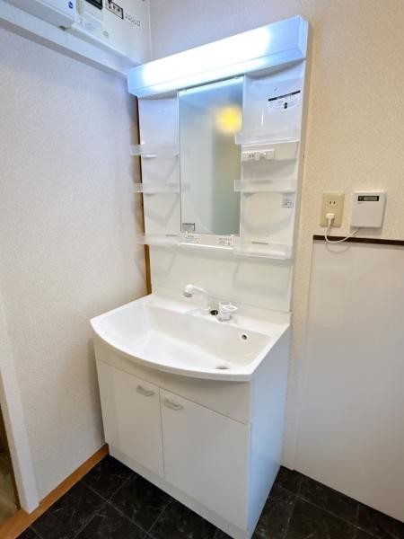 detached 福岡県筑後市大字尾島
地図を見る