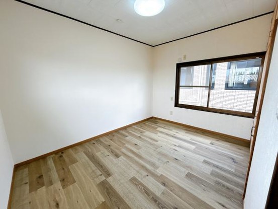 detached 福岡県筑後市大字尾島
地図を見る