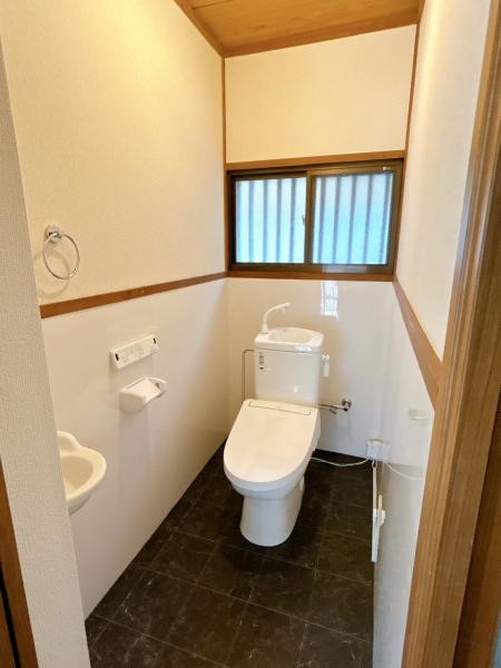 detached 福岡県筑後市大字尾島
地図を見る