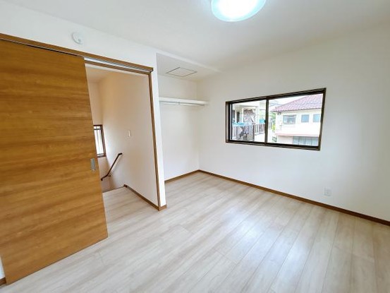 detached 福岡県久留米市東櫛原町301-1