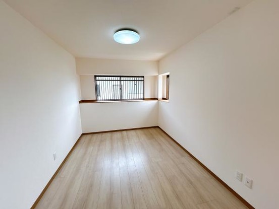 detached 福岡県久留米市東櫛原町301-1
