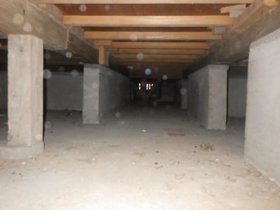 detached 福岡県久留米市東櫛原町301-1