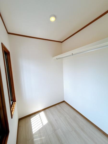 detached 福岡県久留米市東櫛原町301-1