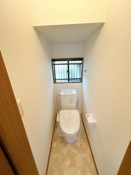 detached 福岡県久留米市東櫛原町301-1