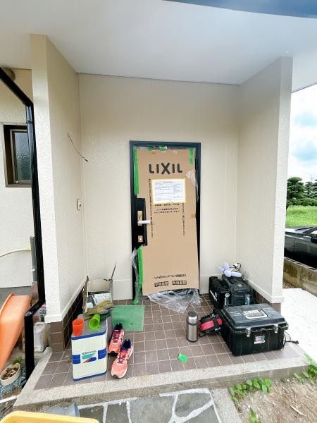 detached 福岡県筑後市大字一条
地図を見る