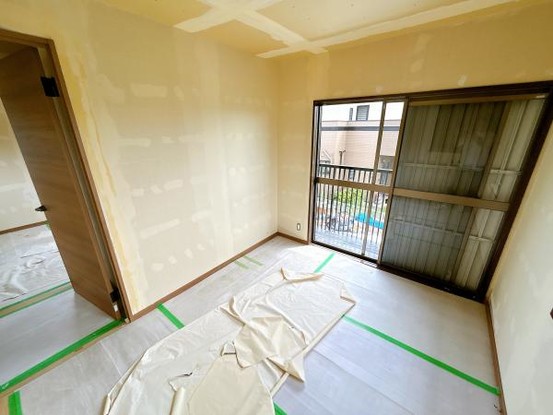 detached 福岡県筑後市大字一条
地図を見る