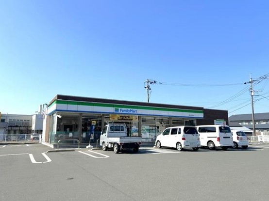 detached 福岡県筑後市大字上北島
地図を見る