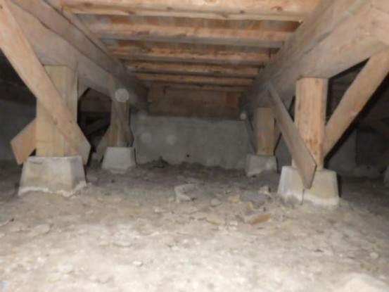 detached 福岡県筑後市大字上北島
地図を見る