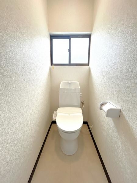 detached 福岡県筑後市大字上北島
地図を見る