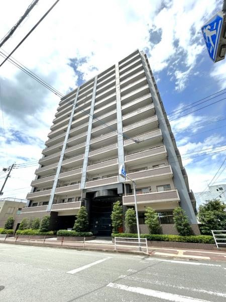 apartment 福岡県筑後市大字山ノ井
地図を見る
