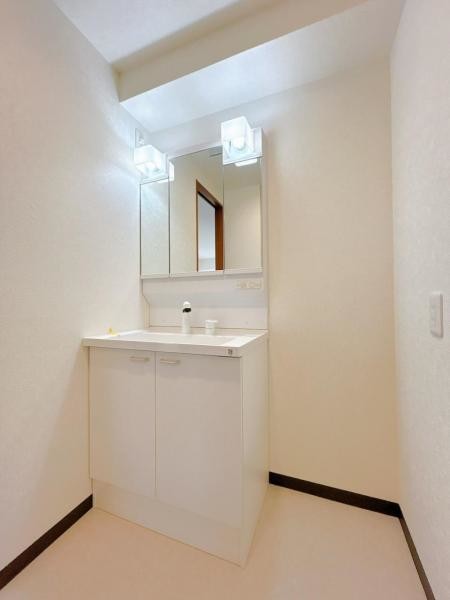 apartment 福岡県筑後市大字山ノ井
地図を見る