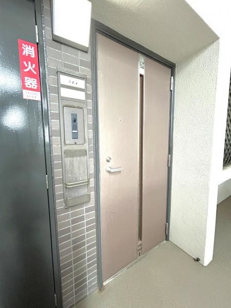 apartment 福岡県筑後市大字山ノ井
地図を見る